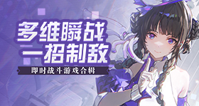 在工位上看到我爸发的消息